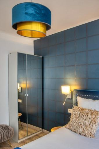 Goodtime Apartments Страсбург Экстерьер фото